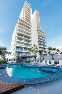 Book Surfers Paradise Accommodation Vacations Accommodation in Brisbane Accommodation in Brisbane