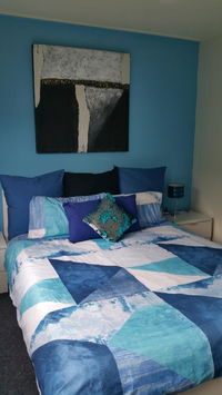 Chevron Island Jewel 1