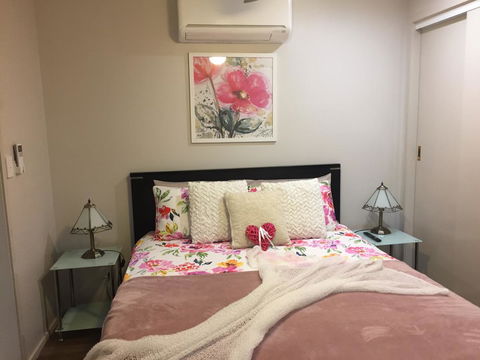 Shasta Place - Accommodation in Brisbane 2