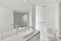 H Residences - We Accommodate