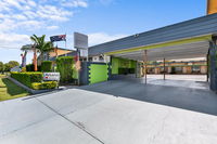Book Maryborough Accommodation Vacations Accommodation in Brisbane Accommodation in Brisbane