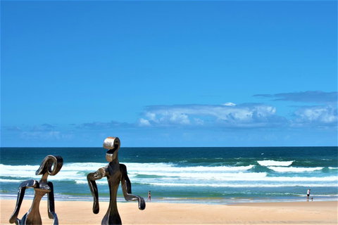 Grande Florida Beachside Resort - Accommodation in Brisbane 23