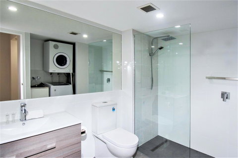 Grande Florida Beachside Resort - Accommodation in Brisbane 8