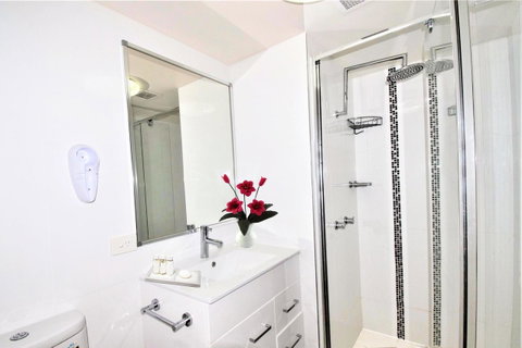 Grande Florida Beachside Resort - Accommodation in Brisbane 39