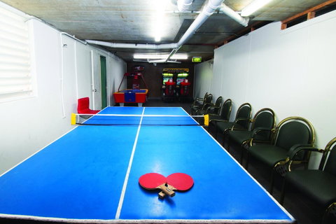 Grande Florida Beachside Resort - Accommodation in Brisbane 17
