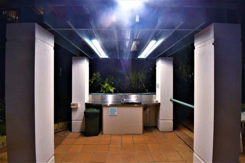 Grande Florida Beachside Resort - Accommodation in Brisbane 40