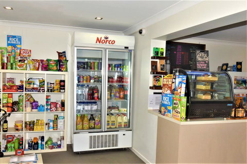 Grande Florida Beachside Resort - Accommodation in Brisbane 33