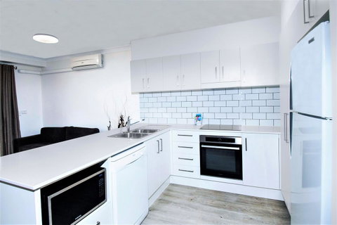 Grande Florida Beachside Resort - Accommodation in Brisbane 5