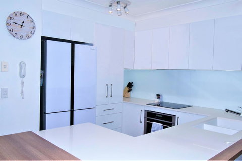 Grande Florida Beachside Resort - Accommodation in Brisbane 31