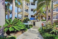 Book Mooloolaba Accommodation Vacations Accommodation in Brisbane Accommodation in Brisbane