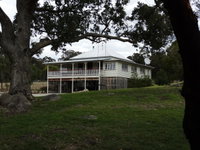 Book Eukey Accommodation Vacations Accommodation in Brisbane Accommodation in Brisbane