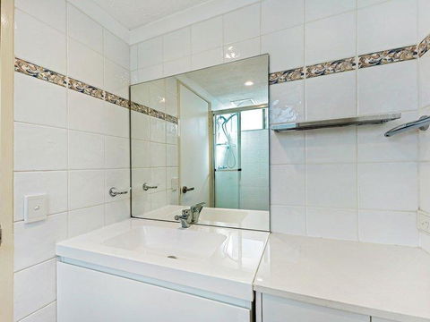 Enderley Gardens Resort - Accommodation in Brisbane 4