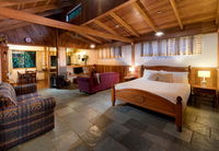 Book Malanda Accommodation Vacations Accommodation in Brisbane Accommodation in Brisbane