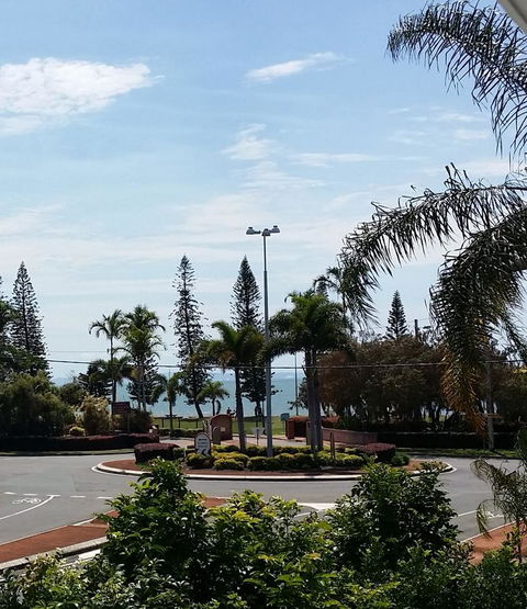 Sutton's Beach Unit - Accommodation in Brisbane 22