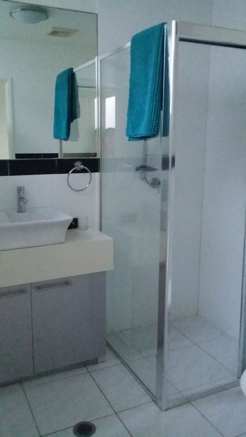 Sutton's Beach Unit - Accommodation in Brisbane 10