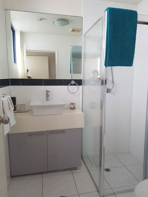 Sutton's Beach Unit - Accommodation in Brisbane 11