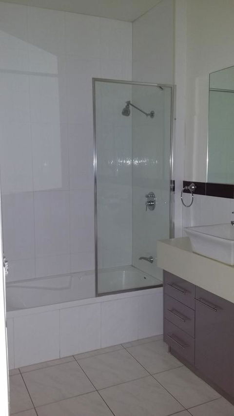 Sutton's Beach Unit - Accommodation in Brisbane 17