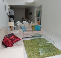 Sutton's Beach Unit - Accommodation in Brisbane