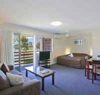 Regency Waterfront Noosa - Accommodation in Brisbane