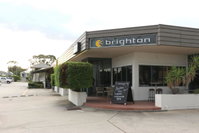 Book Brighton Accommodation Vacations Accommodation in Brisbane Accommodation in Brisbane