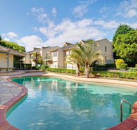 Watermark 25 - 25/4 Karla Avenue Terrigal - Accommodation in Brisbane