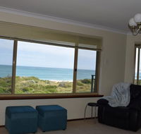 Watersun Beach House - Accommodation in Brisbane
