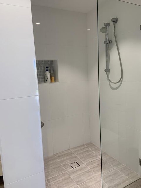Waterview Cottage - Accommodation in Brisbane 3