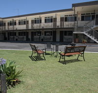 Waterview Motel Maclean - Accommodation in Brisbane