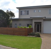 Waterview- Stoneleigh at Yarra - Accommodation in Brisbane