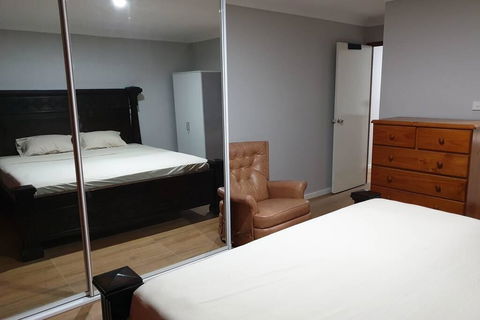 Weaver Heaven - Accommodation in Brisbane 1