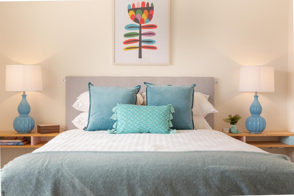 Strathfield NSW Accommodation in Brisbane