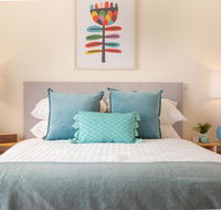 Welcome to Wonderland In the Heart of Strathfield - Accommodation in Brisbane
