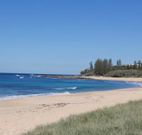 Wellington Parade 1/15a Shelly Beach Caloundra - Accommodation in Brisbane