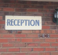 Wentworth Club Motel - Accommodation in Brisbane