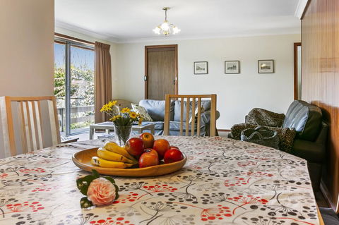 Wentworth Rose - Accommodation in Brisbane 1