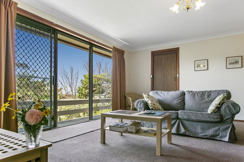 Wentworth Rose - Accommodation in Brisbane 3