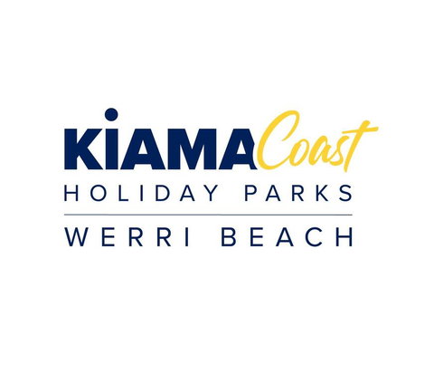 Werri Beach Holiday Park - Accommodation in Brisbane 0