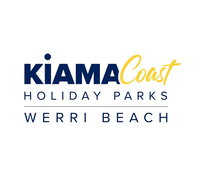 Werri Beach Holiday Park - Accommodation in Brisbane