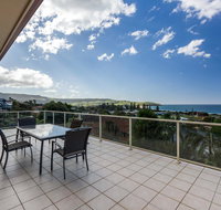 Werri Views - Accommodation in Brisbane