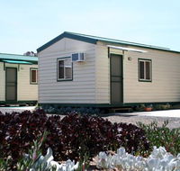 West City Motel - Accommodation in Brisbane