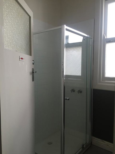 Western Hotel Ballarat - Accommodation in Brisbane 1