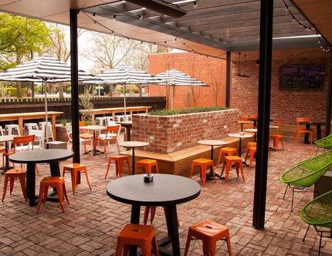 Western Hotel Ballarat - Accommodation in Brisbane 2