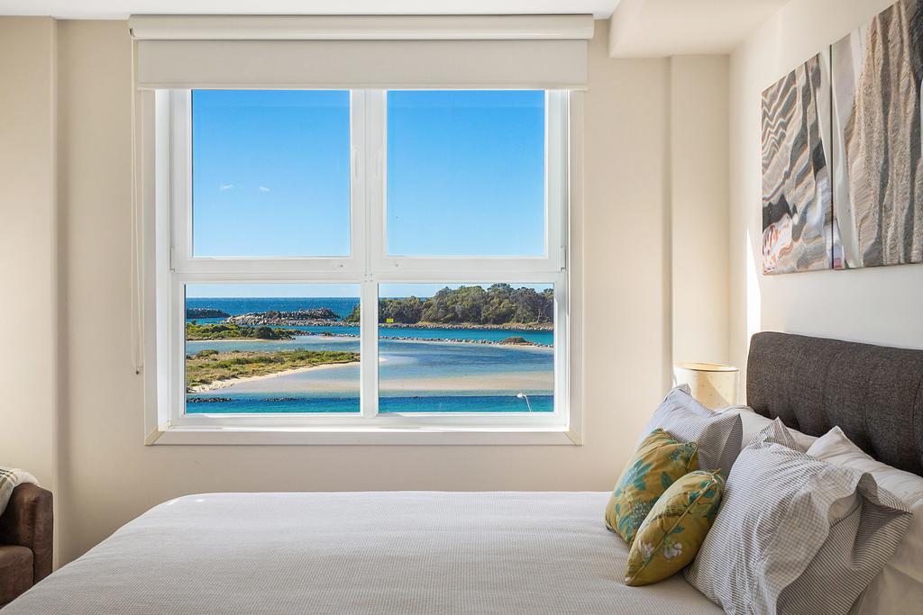 Wadbilliga NSW Accommodation in Brisbane