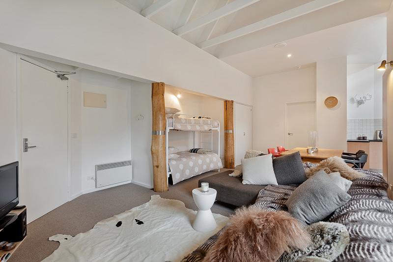 Omeo Valley VIC Accommodation in Brisbane