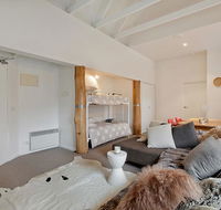 Whiskey Flat 2 - Accommodation in Brisbane