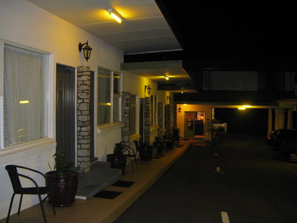 Rock Flat NSW Accommodation in Brisbane
