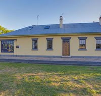 Whites Corner - Accommodation in Brisbane