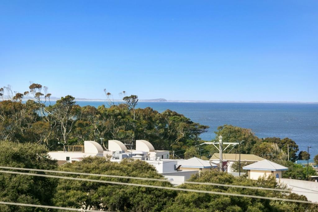 Torquay VIC Accommodation in Brisbane