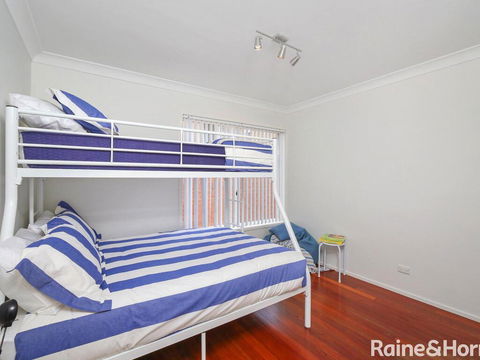 Whiting Escape - 2/13 Whiting Avenue, Terrigal - Accommodation in Brisbane 1