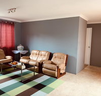 Willetton Homestays - Accommodation in Brisbane